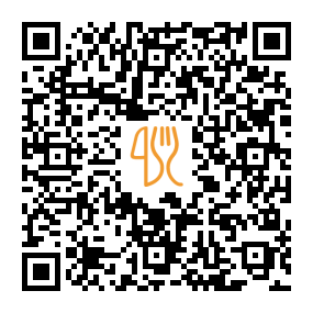 Enlace de código QR al menú de Two Spoons