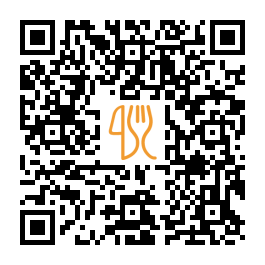 Enlace de código QR al menú de Hell Pizza