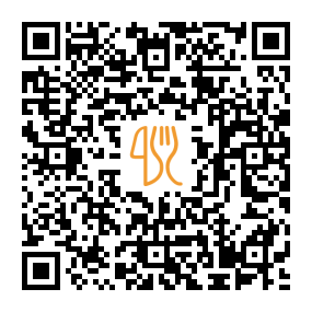 Carte QR de Russell R.s.a