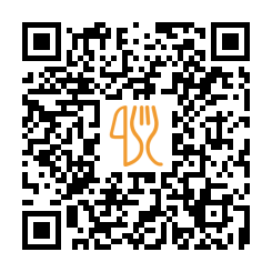 QR-code link para o menu de Lazy Trout