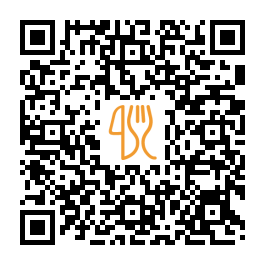 Enlace de código QR al menú de Pier