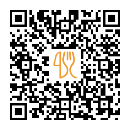 Carte QR de Arden Kitchen