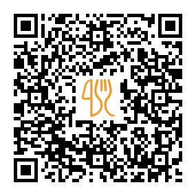 QR-code link para o menu de Fill A Bowl Te Rapa