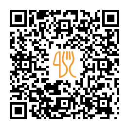 Enlace de código QR al menú de Pahiatua Bakery Cafe.