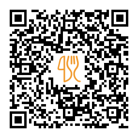 Carte QR de Mcdonald's Motueka