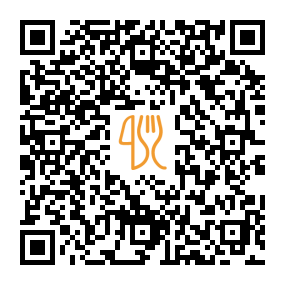 Link con codice QR al menu di Roma Coffee Roasters