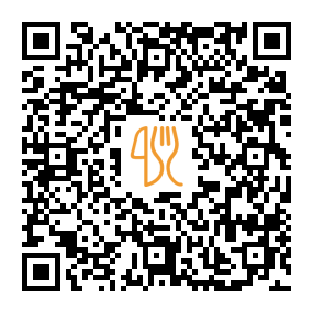 Enlace de código QR al menú de Mcdonald's Dunedin North