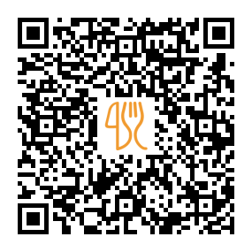 Carte QR de Far Out Food Van