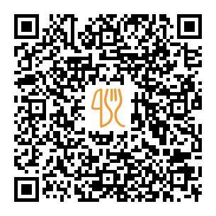 Carte QR de Mudbrick Archive And Bistro