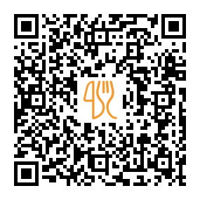 Enlace de código QR al menú de Modaks Espresso