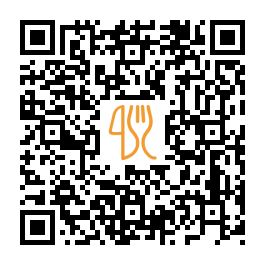 QR-Code zur Speisekarte von Java Hut