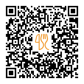 Enlace de código QR al menú de The Last Kitchen