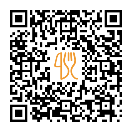 Enlace de código QR al menú de Motueka Rsa