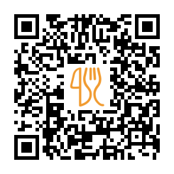 Enlace de código QR al menú de Moiety