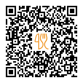 Enlace de código QR al menú de Shaynes Fresh Fish Chip