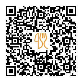QR-Code zur Speisekarte von Divine Indian