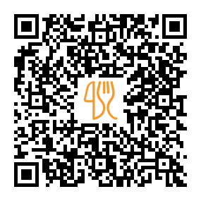 Carte QR de The Little White Rabbit