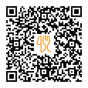 QR-Code zur Speisekarte von Burger Fuel