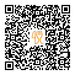 QR-Code zur Speisekarte von Flames On Forty Restaurant Bar At The Nelson