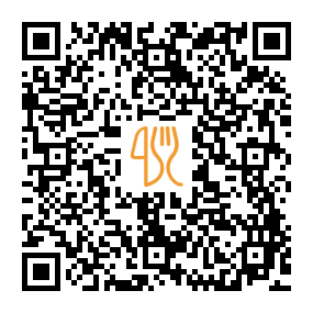 Enlace de código QR al menú de Toby's Estate Coffee Roasters