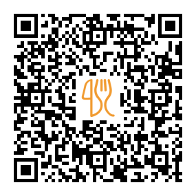 Enlace de código QR al menú de Rodillas Yema Cake