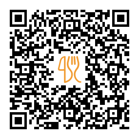 Carte QR de One Little Turkish Cafe Kebabs