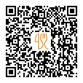 Enlace de código QR al menú de Burgerfuel Takanini