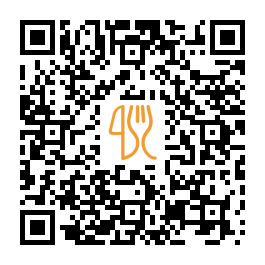 Carte QR de Hopgoods