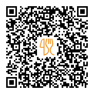 Carte QR de Paldo Korean Buffet
