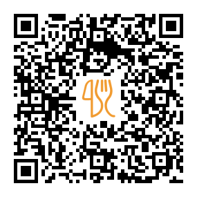 Carte QR de The Brown Pub