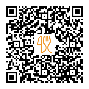 Enlace de código QR al menú de Indian Essence