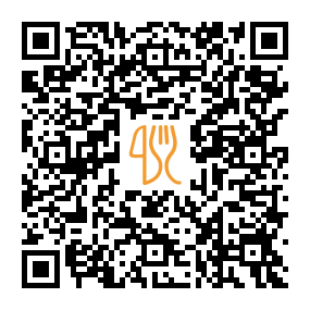 QR-Code zur Speisekarte von Dino's Pizza