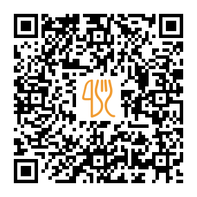 Carte QR de Maru Sushi&don Takanini