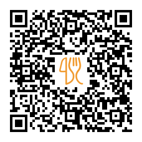 Enlace de código QR al menú de The Good Sushi