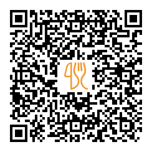 Carte QR de Turkish Kebabs Gore (open On Public Holidays)