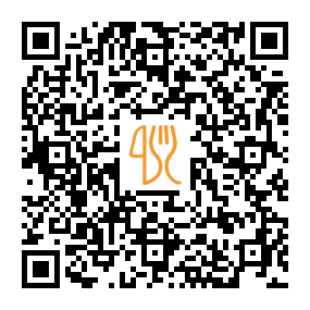 Enlace de código QR al menú de Eichardt's