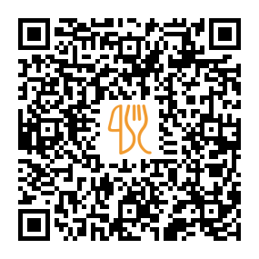 Enlace de código QR al menú de Boho Cafe