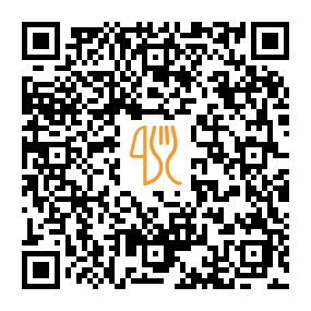 Enlace de código QR al menú de Street Organics