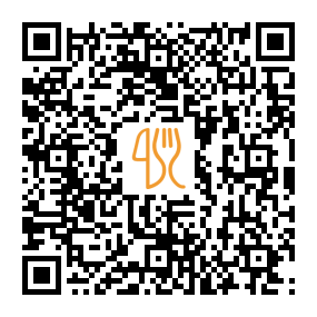 Carte QR de Primo, Methven