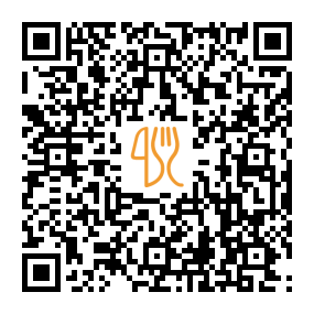 QR-Code zur Speisekarte von Allan Scott Bistro