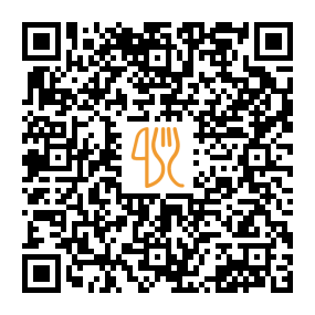 Enlace de código QR al menú de Little Bird Organics