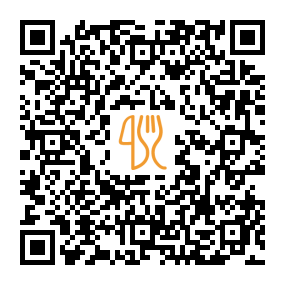 QR-code link para o menu de Centre Way Fish And Chips