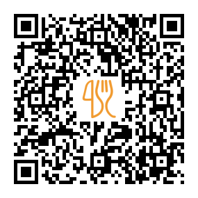 Carte QR de Church Cafe Sanson