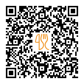 Enlace de código QR al menú de Toby Seafood Otahuhu