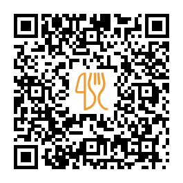 Enlace de código QR al menú de Bento