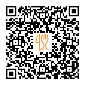 QR-Code zur Speisekarte von The Stable Kitchen