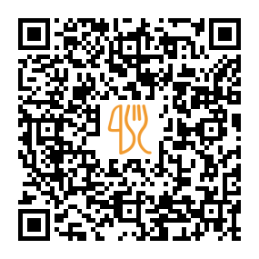 Carte QR de Hell Pizza