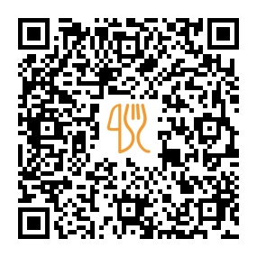 Carte QR de Cafe Nesli Turkish Kebab