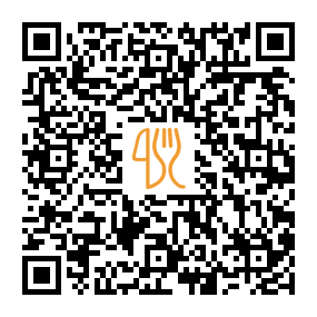 Carte QR de Stella&#039;s Cafe