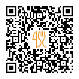 Enlace de código QR al menú de Aldo&#039;s